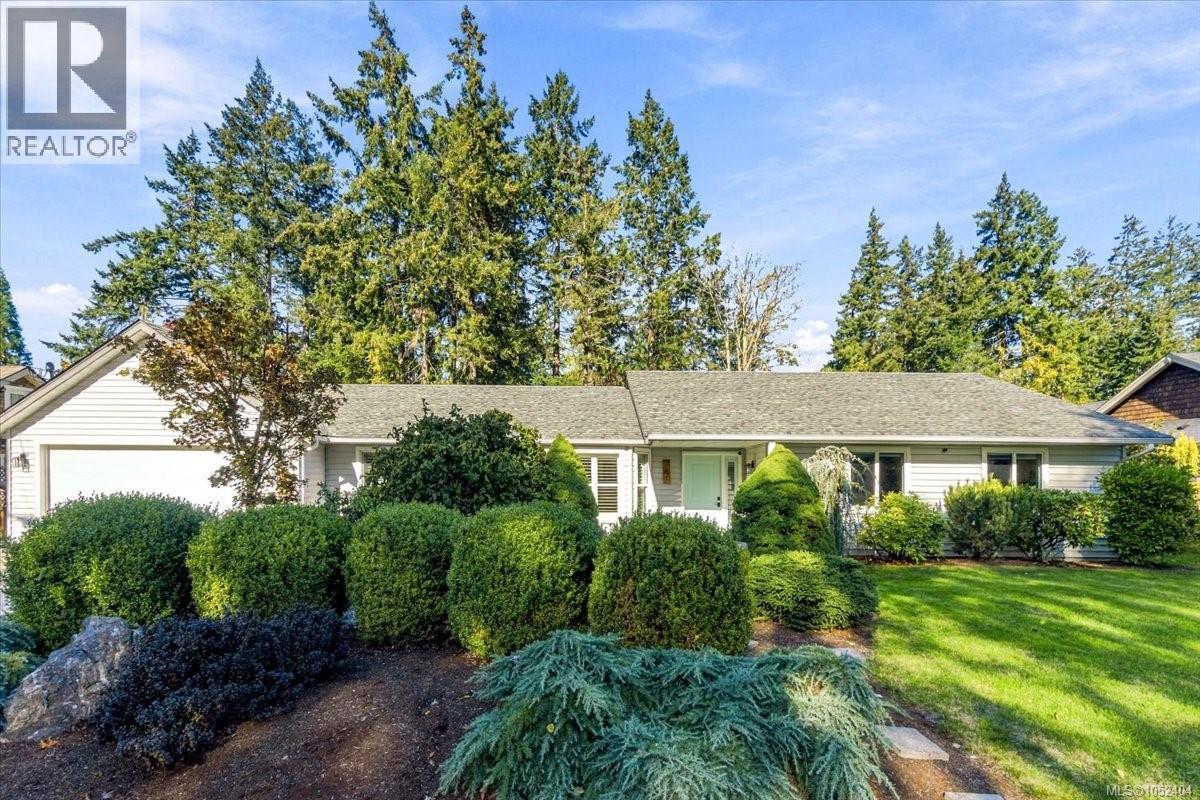 781 Sanderson Rd Property Photo 1