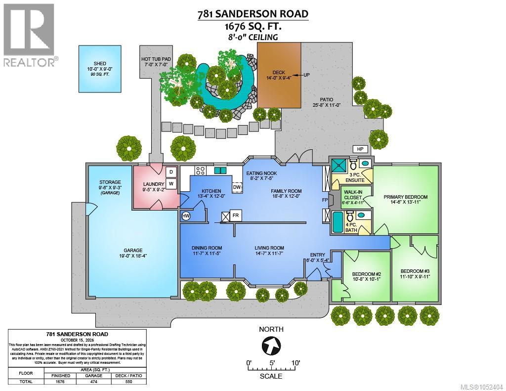 781 Sanderson Rd Property Photo 11