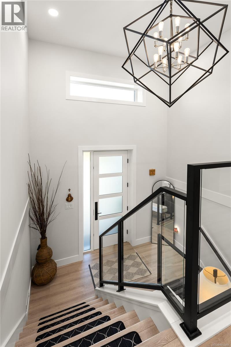 7481 Copley Ridge Dr Property Photo 34