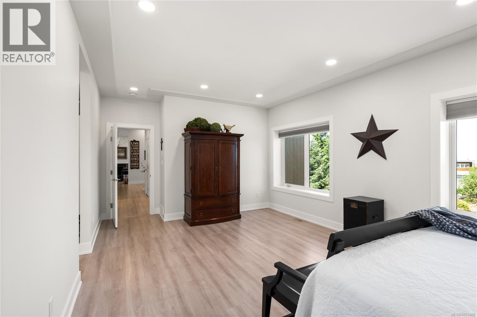 7481 Copley Ridge Dr Property Photo 38