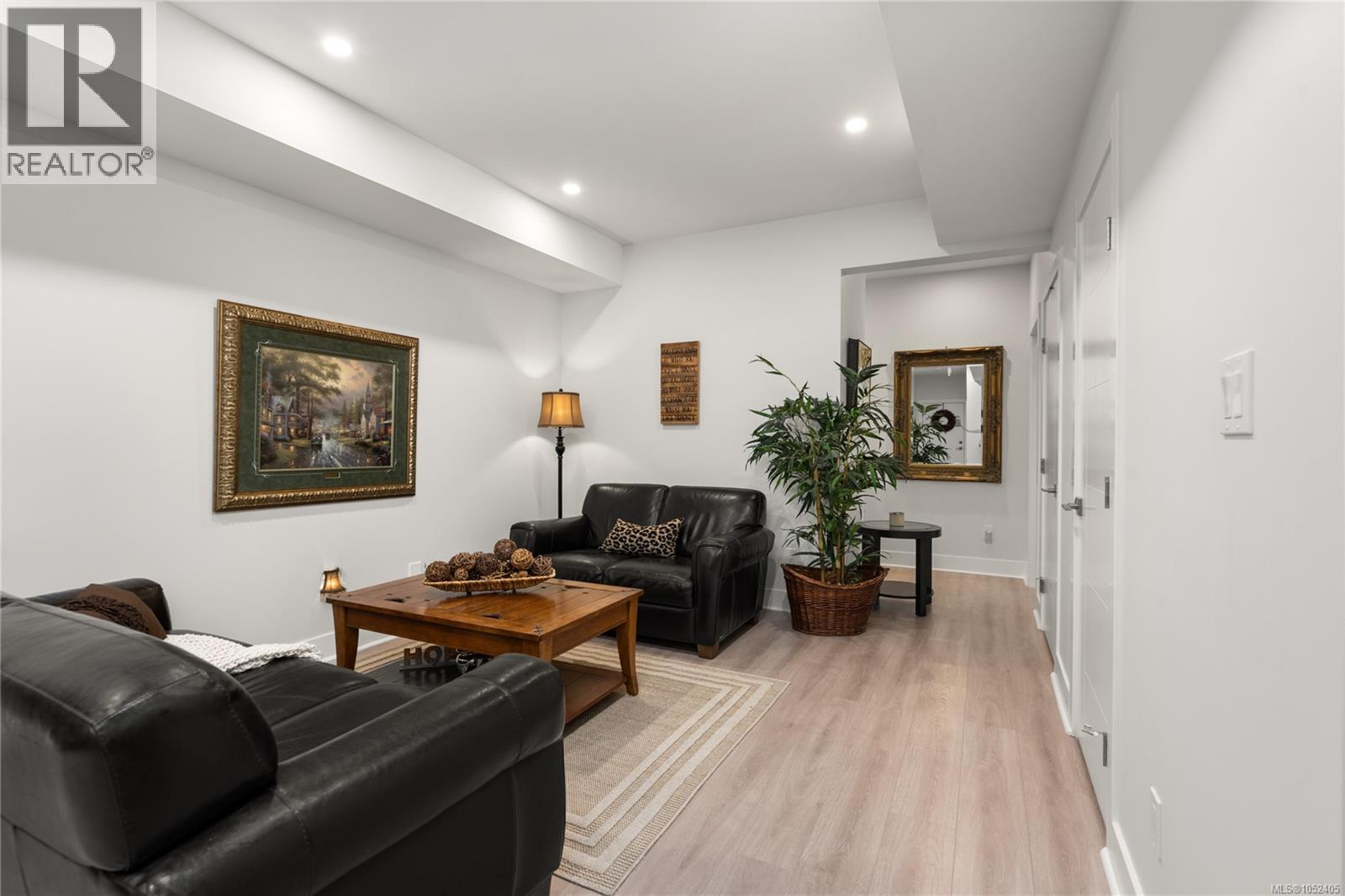 7481 Copley Ridge Dr Property Photo 46