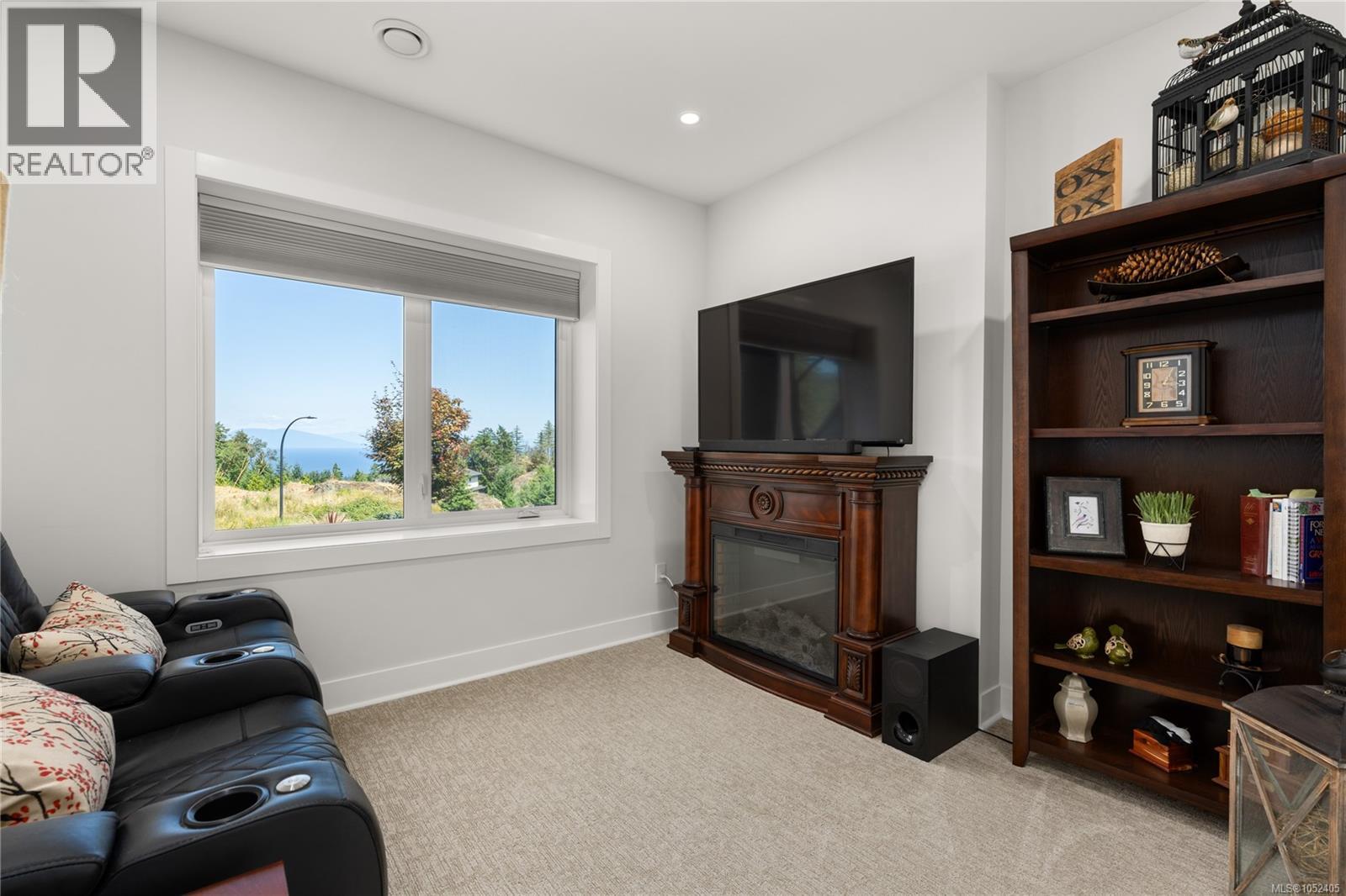 7481 Copley Ridge Dr Property Photo 48