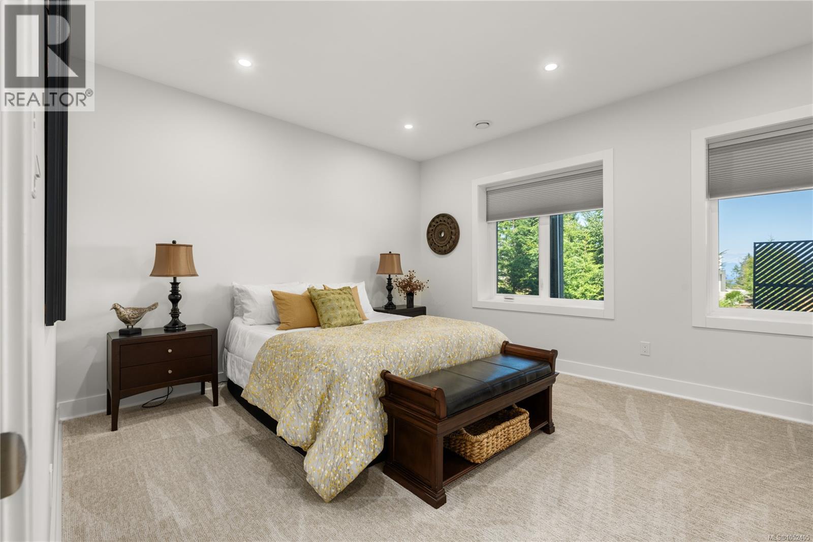 7481 Copley Ridge Dr Property Photo 49