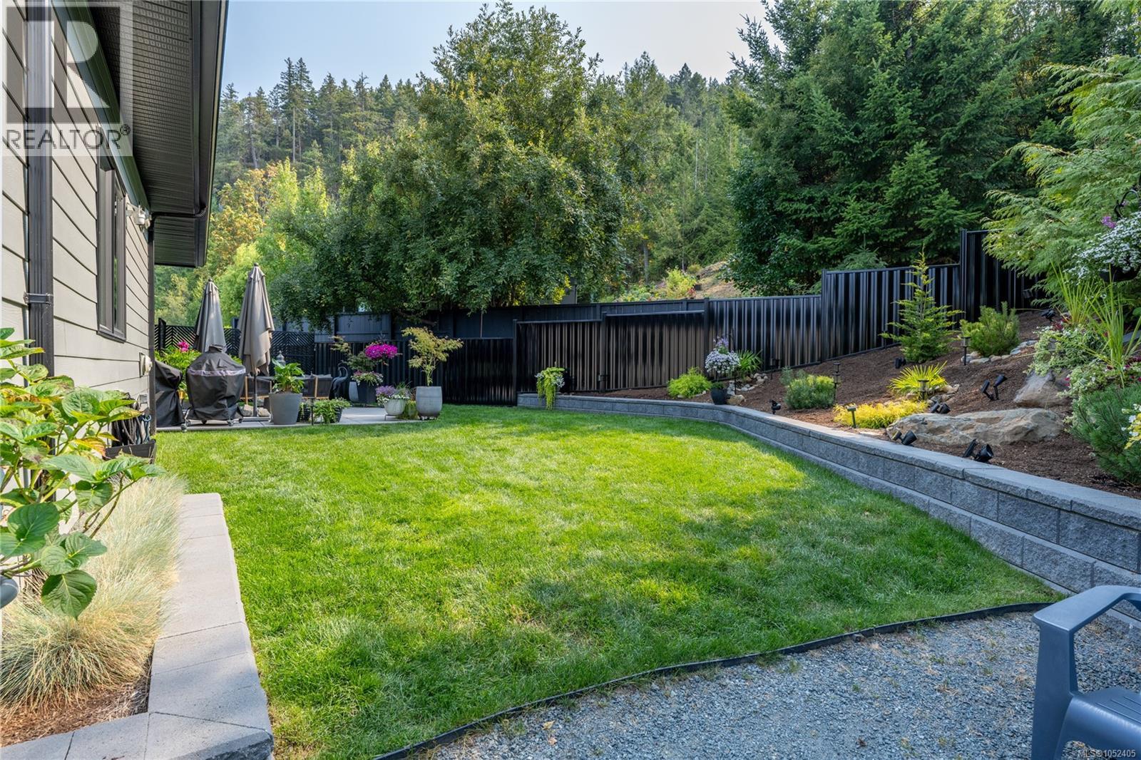 7481 Copley Ridge Dr Property Photo 64