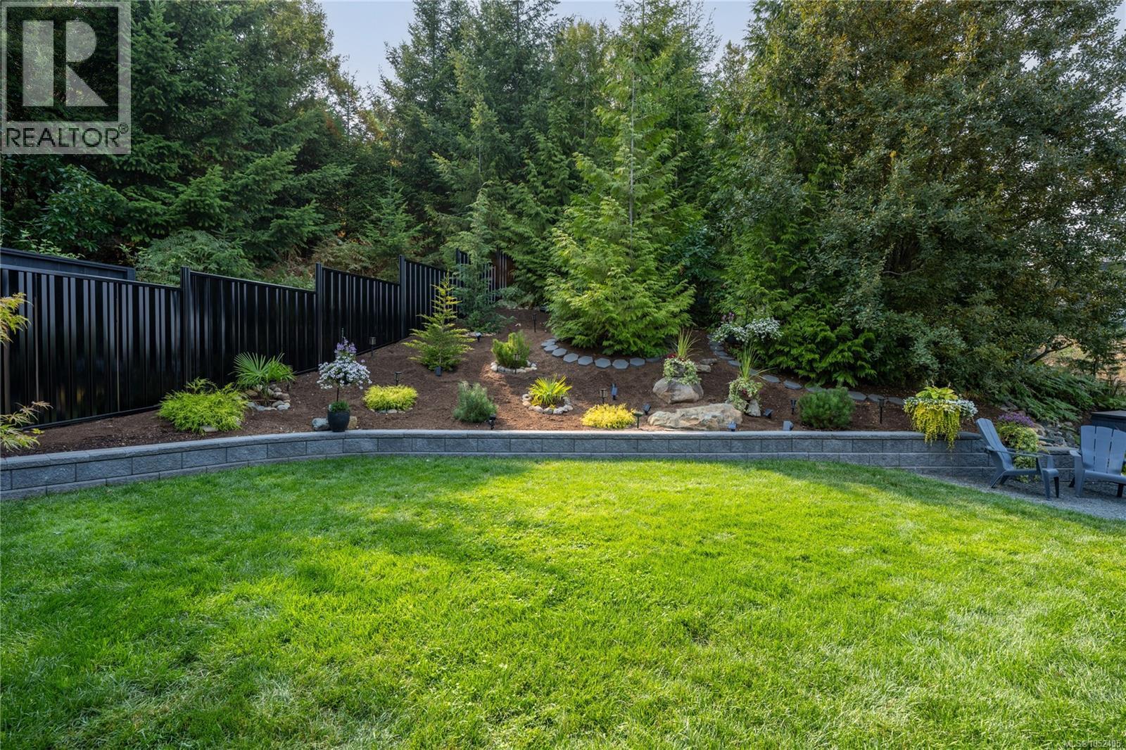 7481 Copley Ridge Dr Property Photo 65