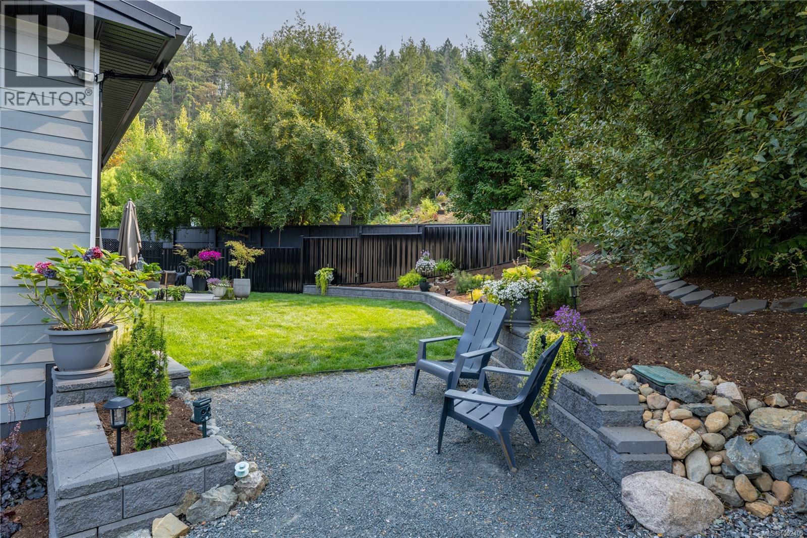 7481 Copley Ridge Dr Property Photo 68