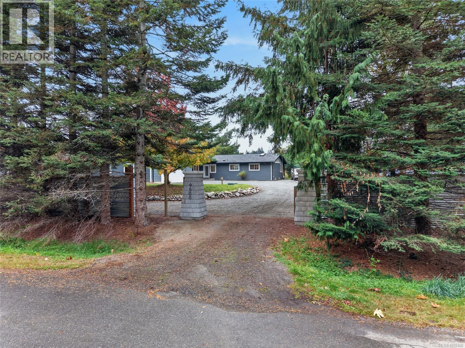 9500 Martin Park Dr Property Photo 10