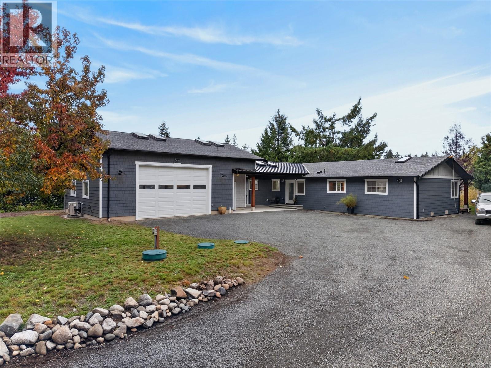 9500 Martin Park Dr Property Photo 13