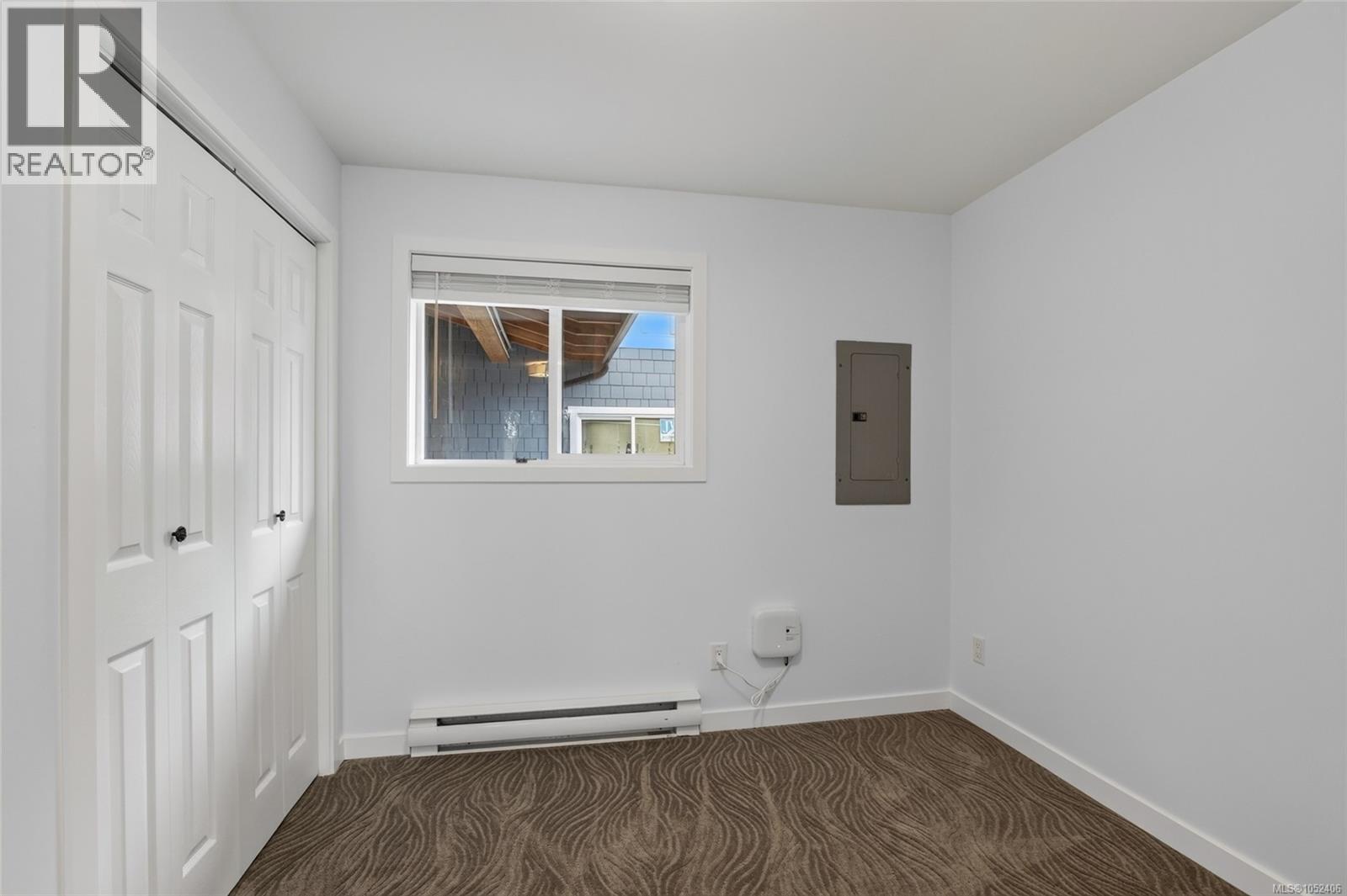 9500 Martin Park Dr Property Photo 60