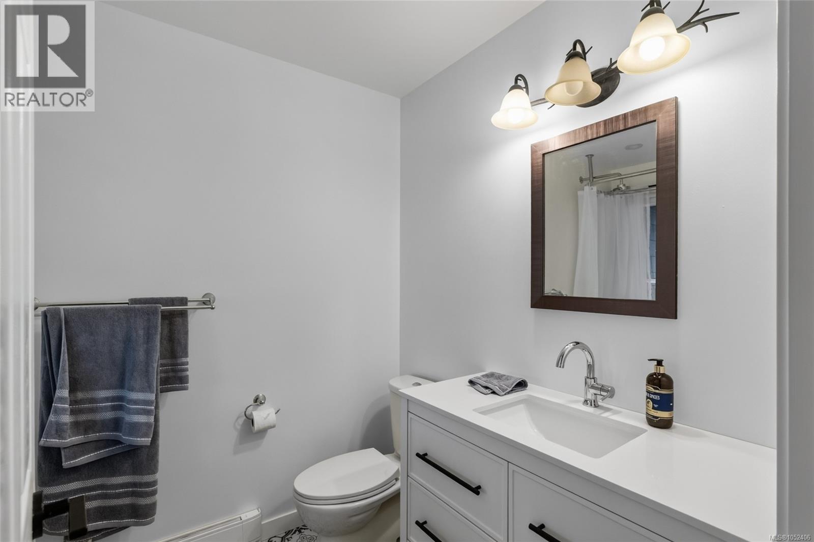 9500 Martin Park Dr Property Photo 64