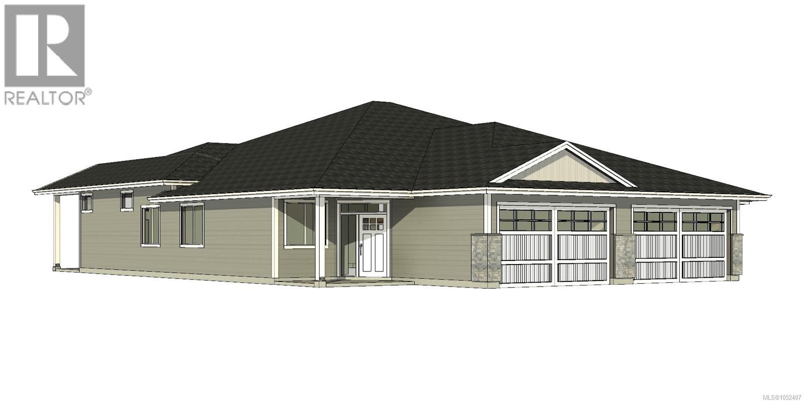 22 343 Arizona Dr Property Photo 1