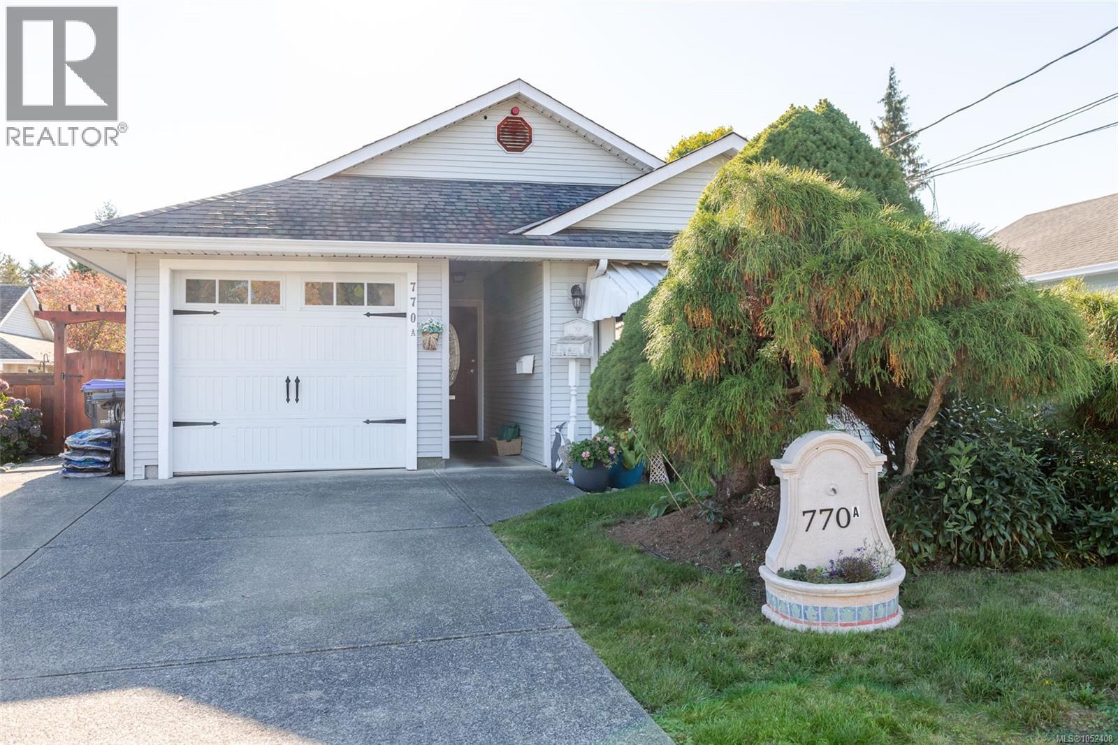 A 770 Park Pl Property Photo 2