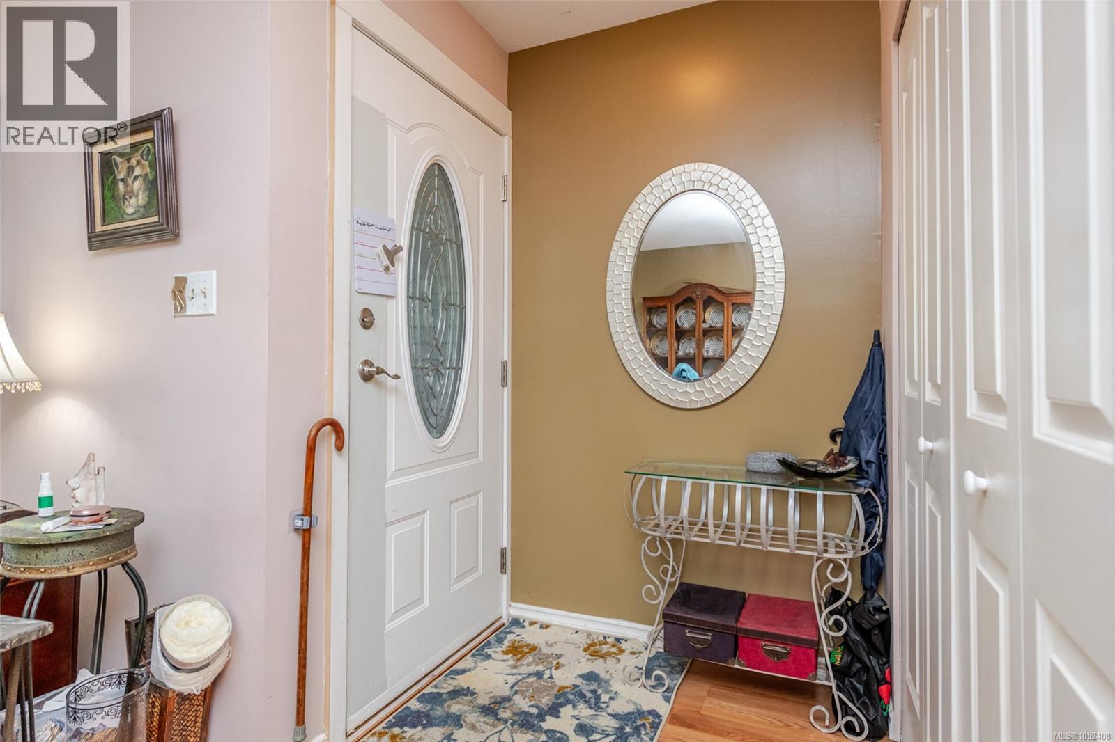 A 770 Park Pl Property Photo 9