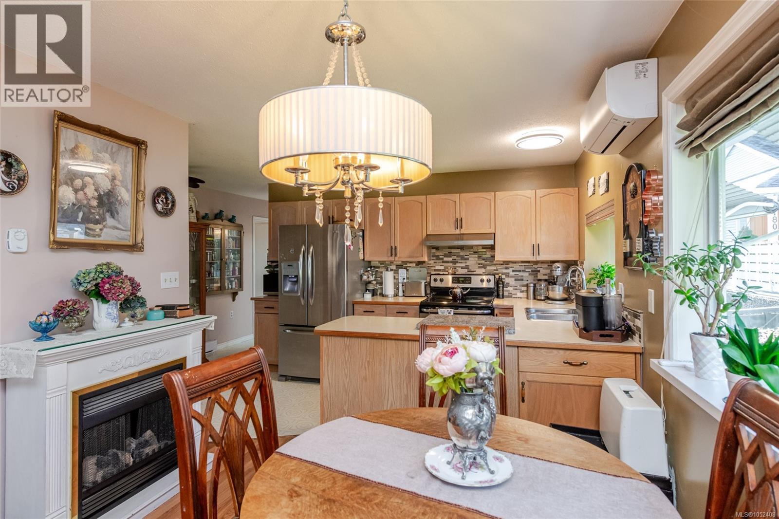 A 770 Park Pl Property Photo 14