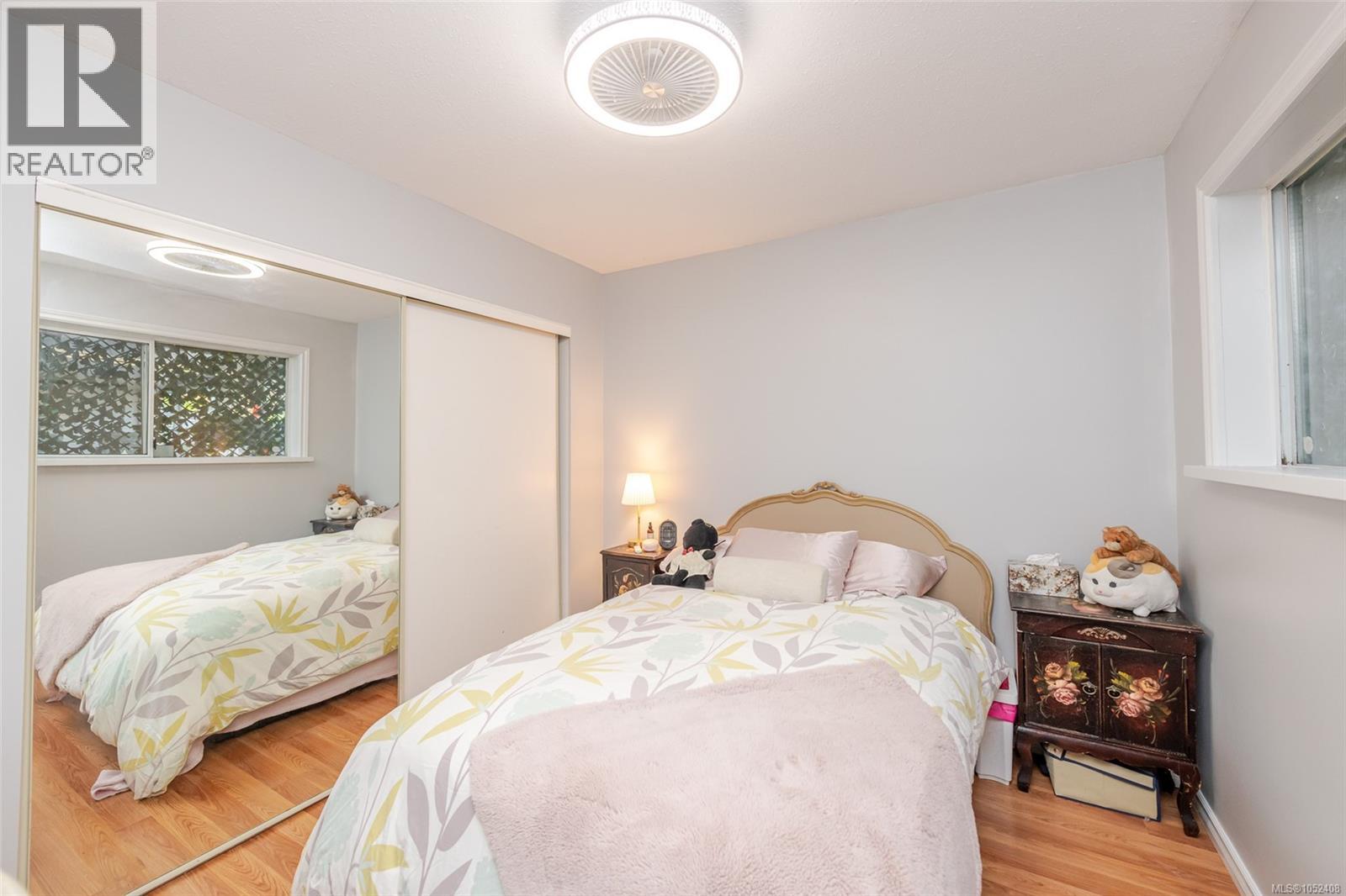 A 770 Park Pl Property Photo 27