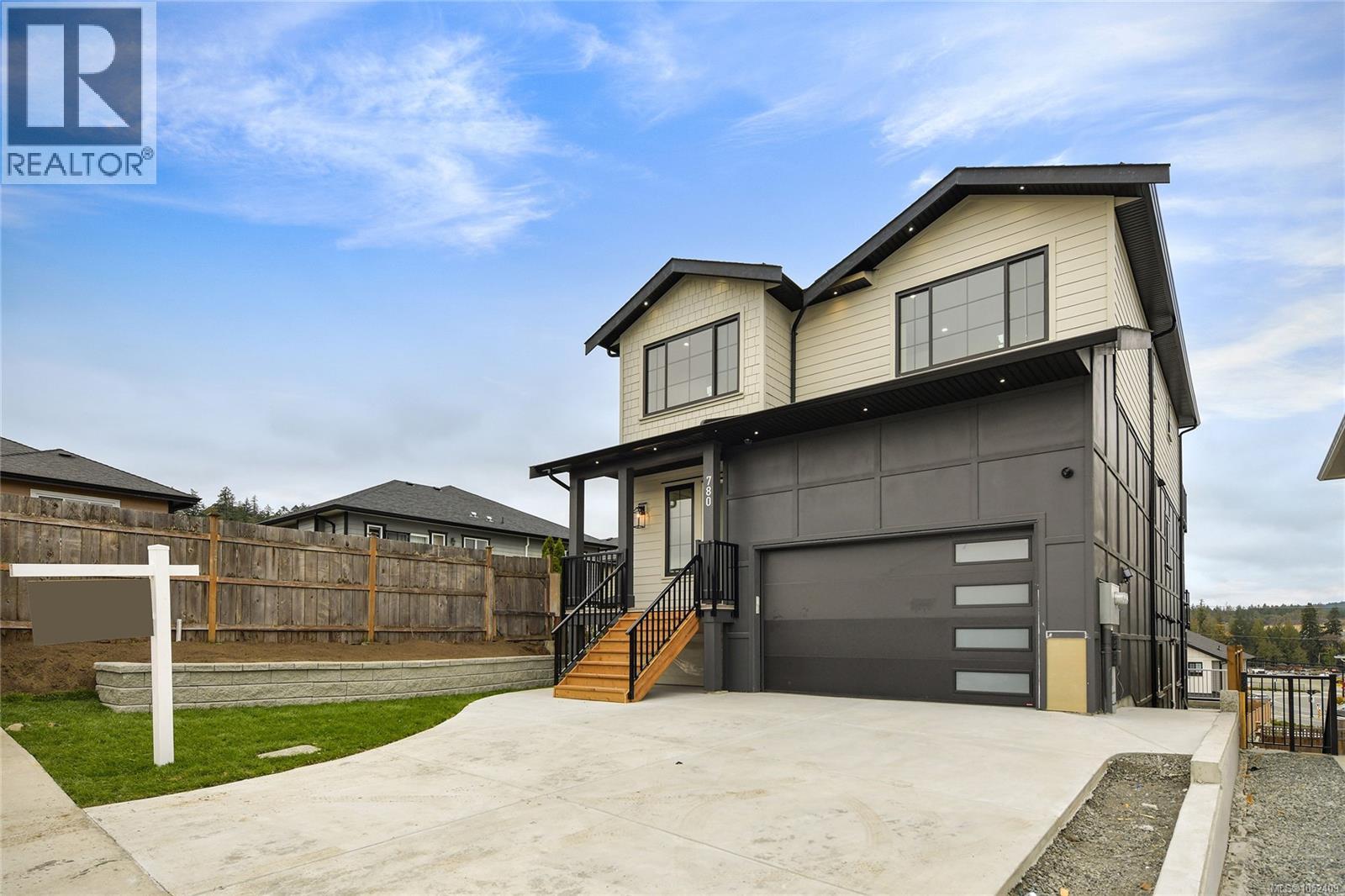 780 Plover Crt Property Photo 1
