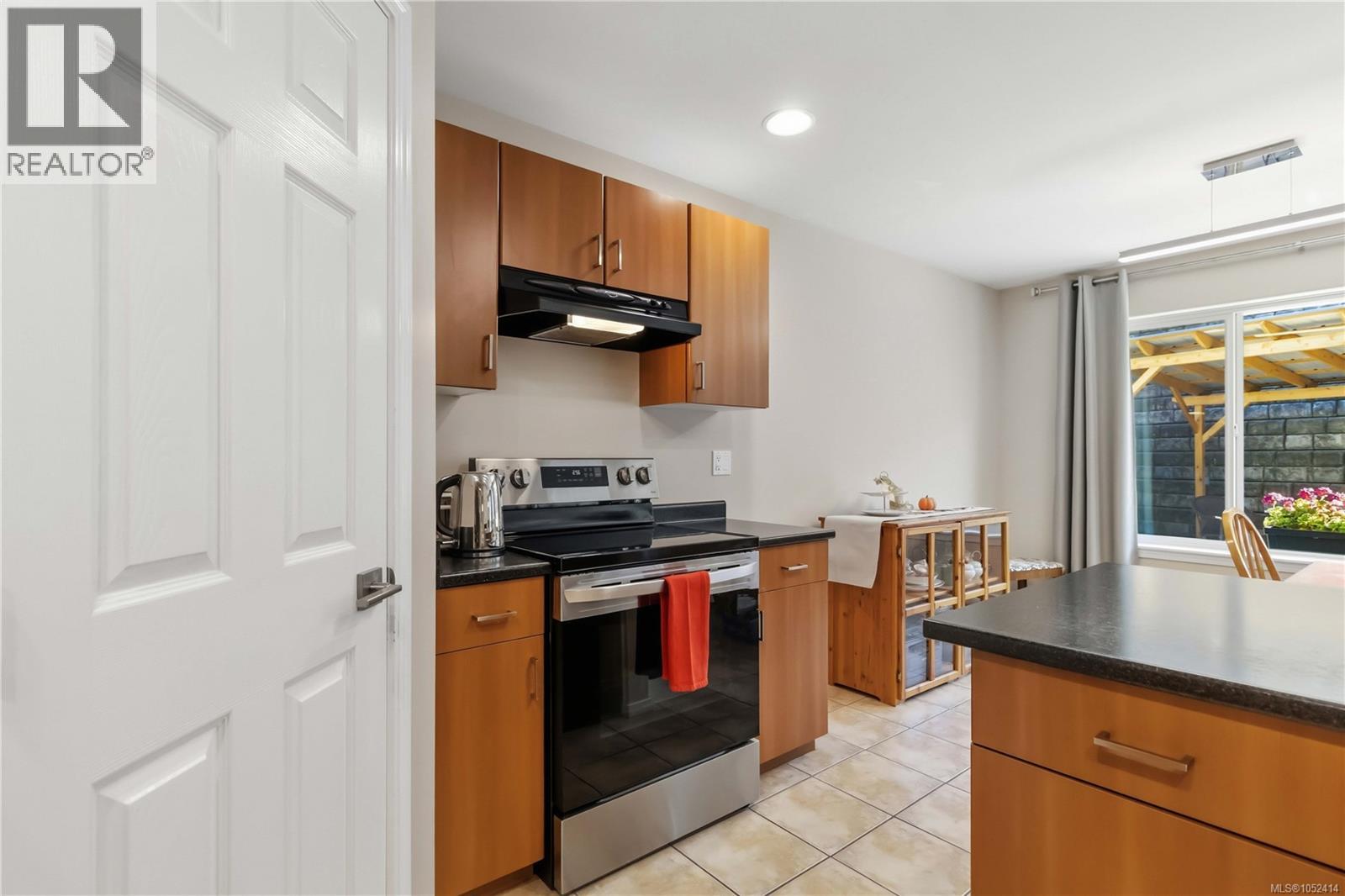 6711 Nott Pl Property Photo 12