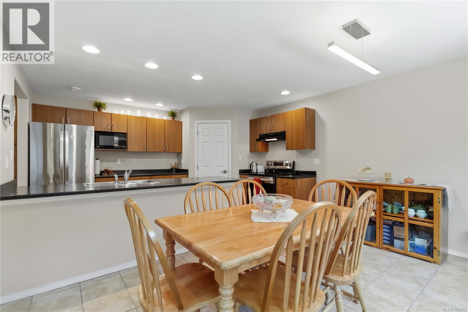 6711 Nott Pl Property Photo 14