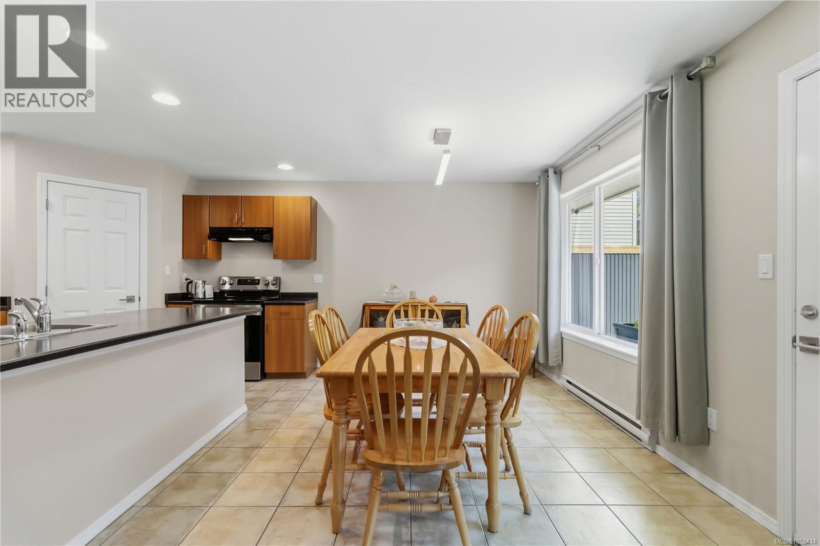 6711 Nott Pl Property Photo 15