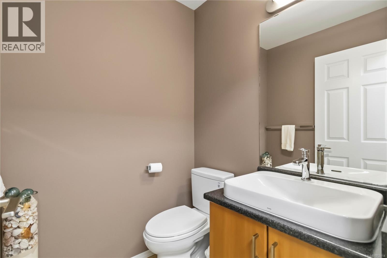 6711 Nott Pl Property Photo 17