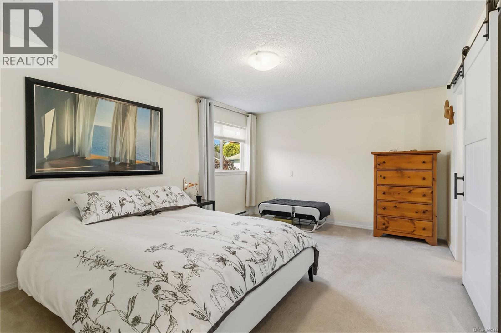6711 Nott Pl Property Photo 19