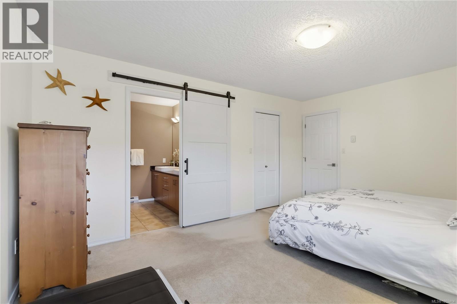 6711 Nott Pl Property Photo 21