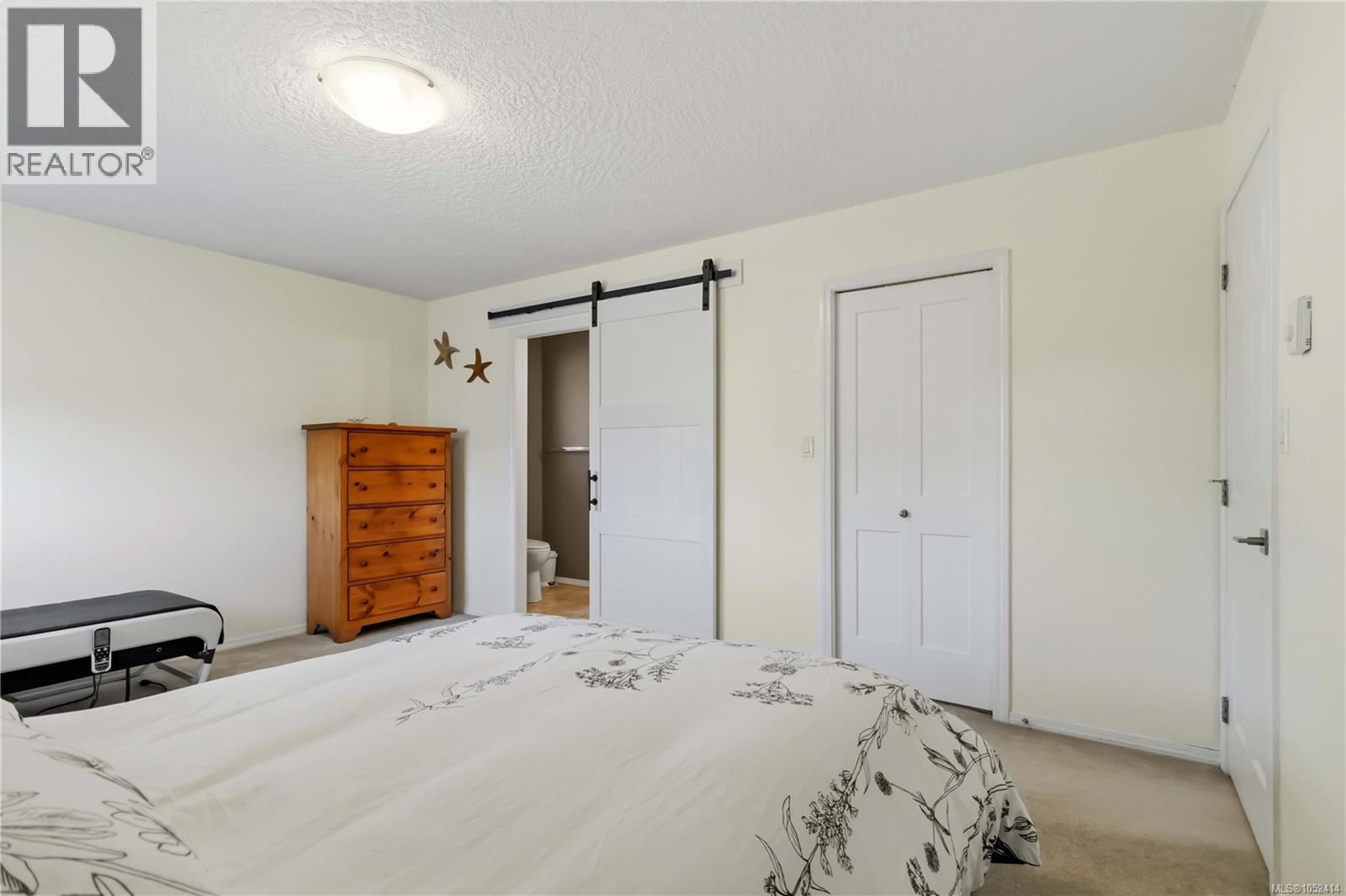 6711 Nott Pl Property Photo 22
