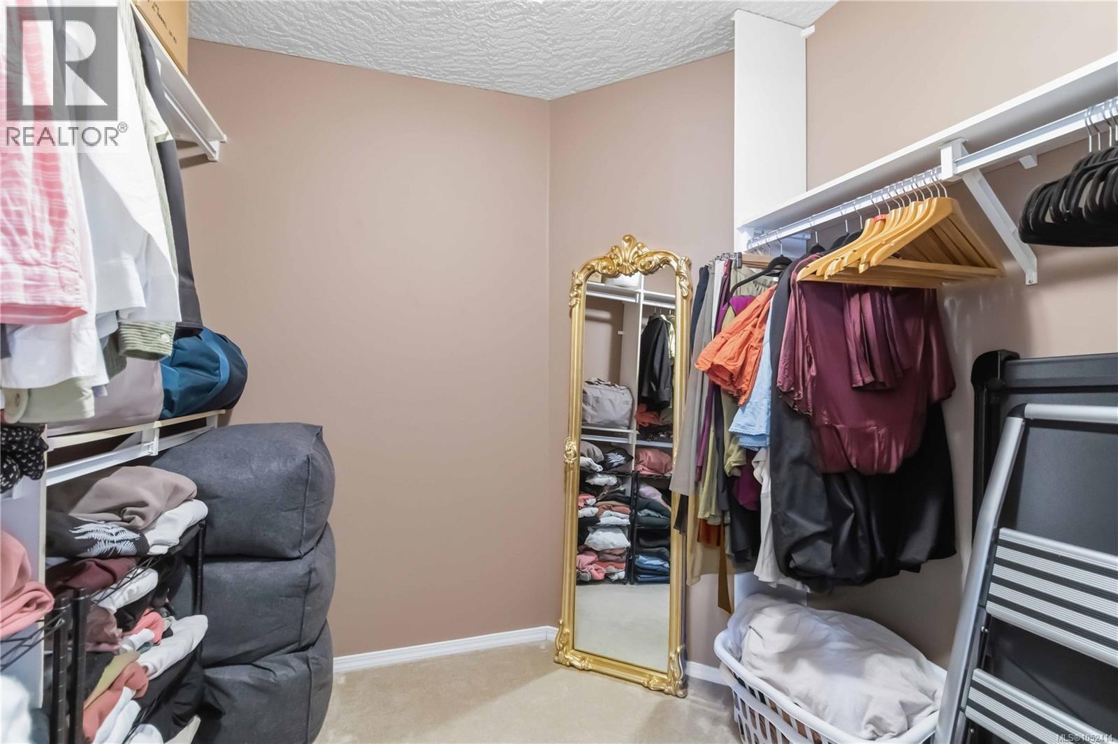 6711 Nott Pl Property Photo 23