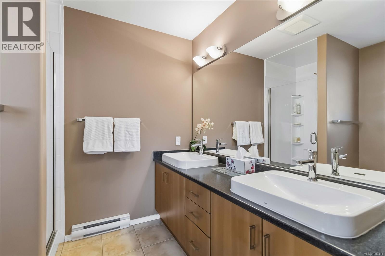 6711 Nott Pl Property Photo 24