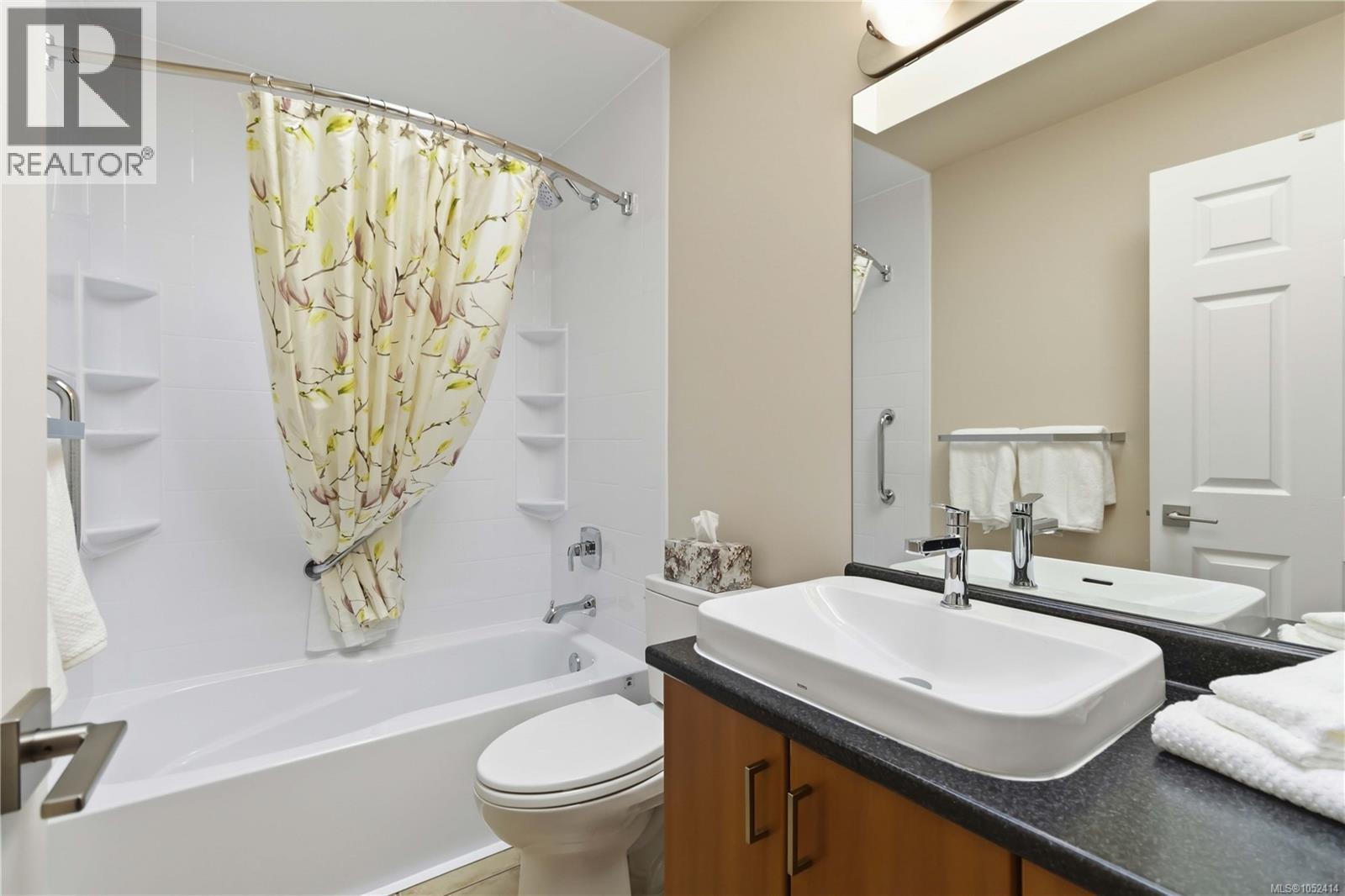6711 Nott Pl Property Photo 26