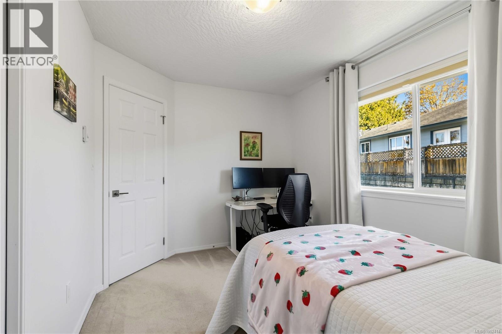 6711 Nott Pl Property Photo 29
