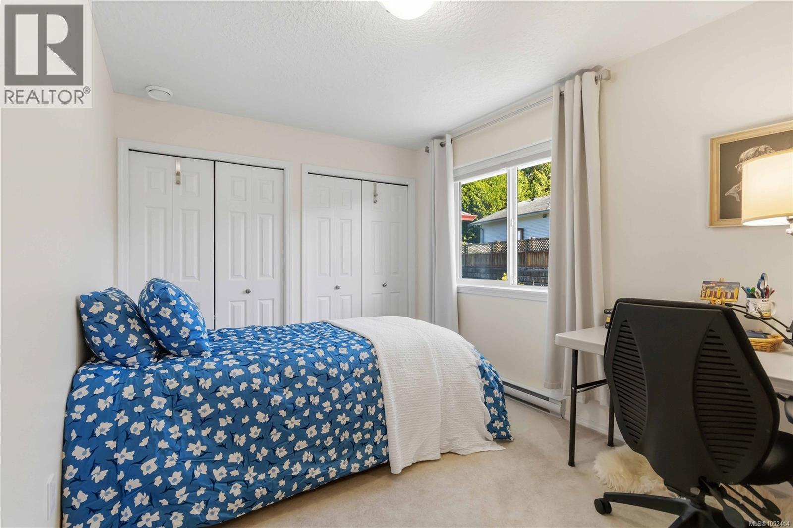 6711 Nott Pl Property Photo 30
