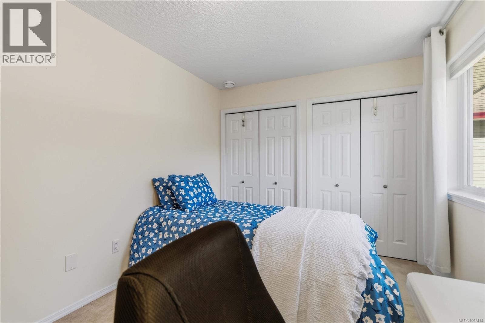 6711 Nott Pl Property Photo 31