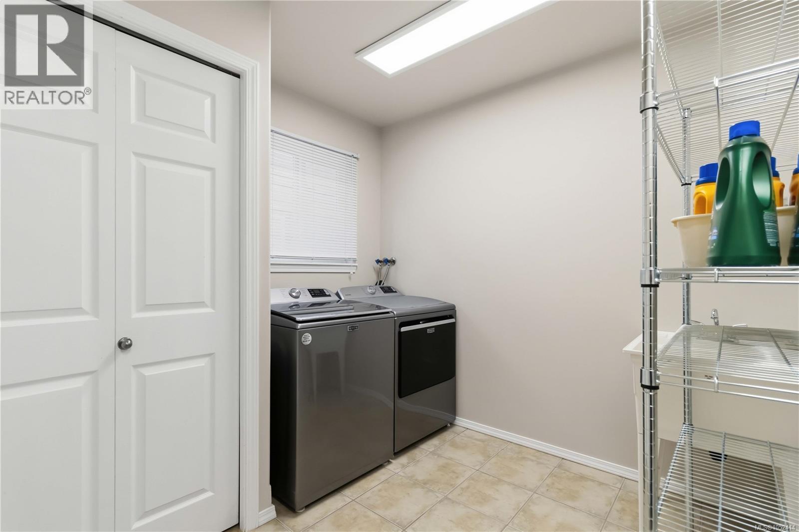 6711 Nott Pl Property Photo 34