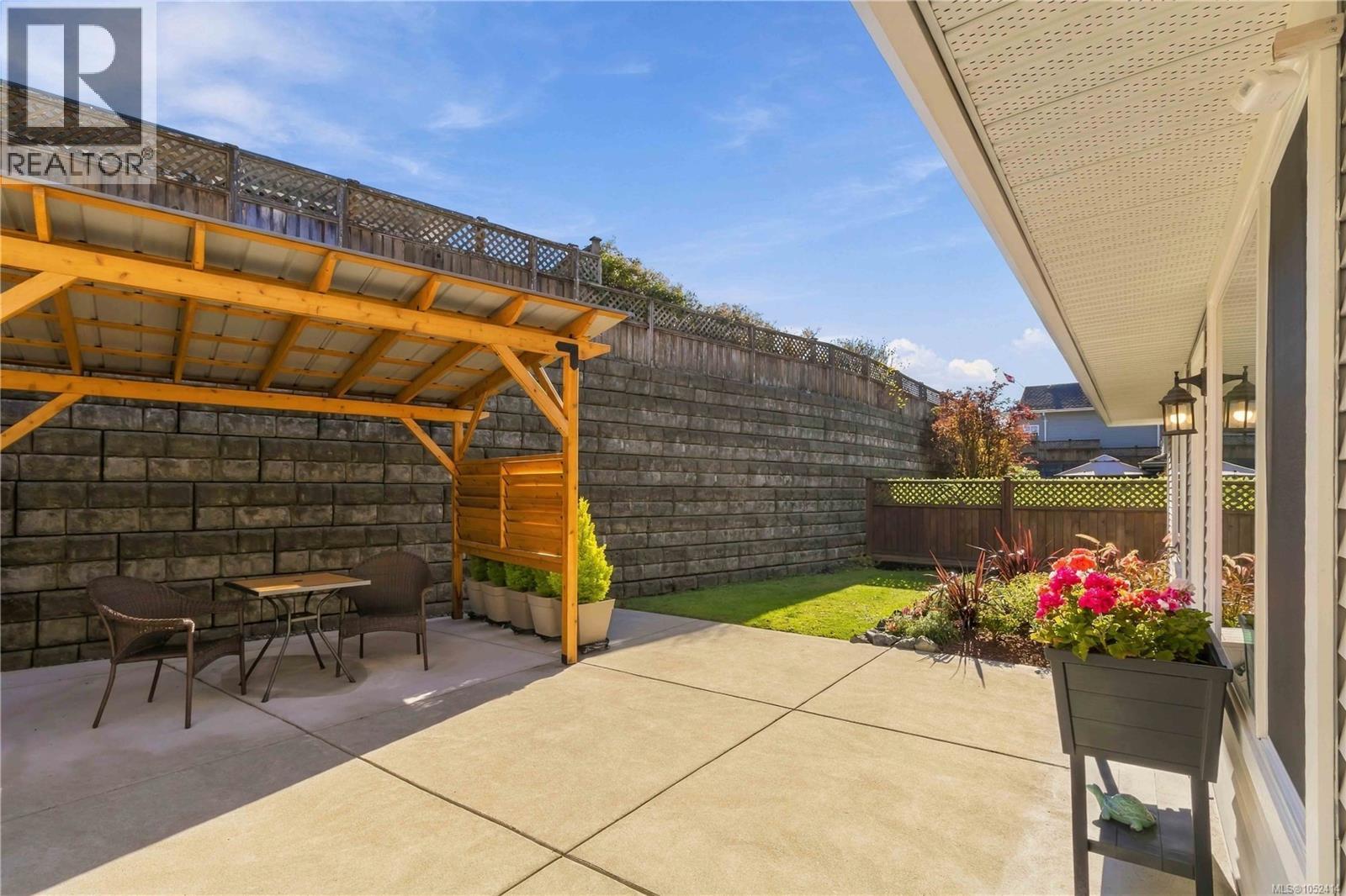 6711 Nott Pl Property Photo 35