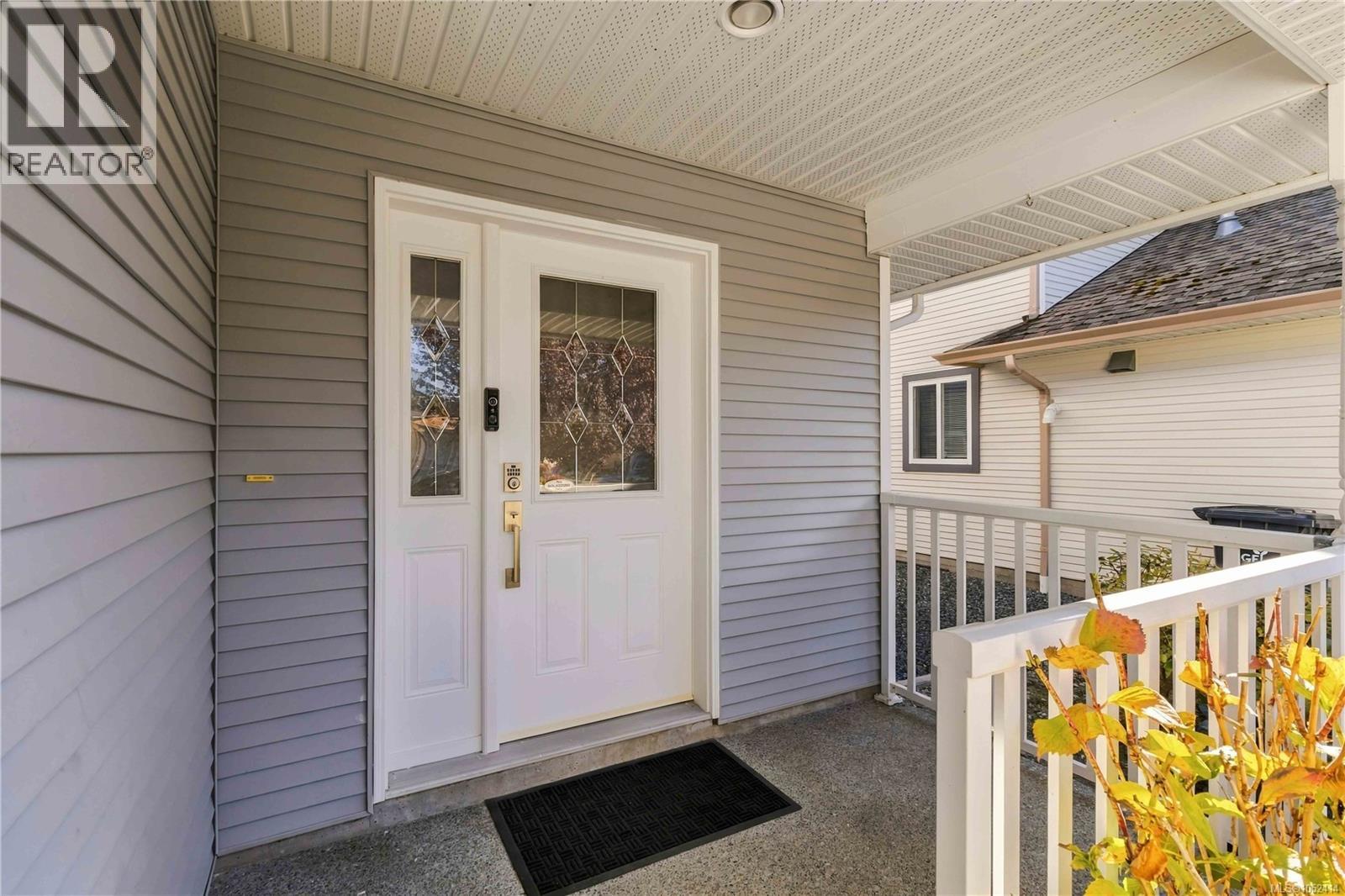 6711 Nott Pl Property Photo 55