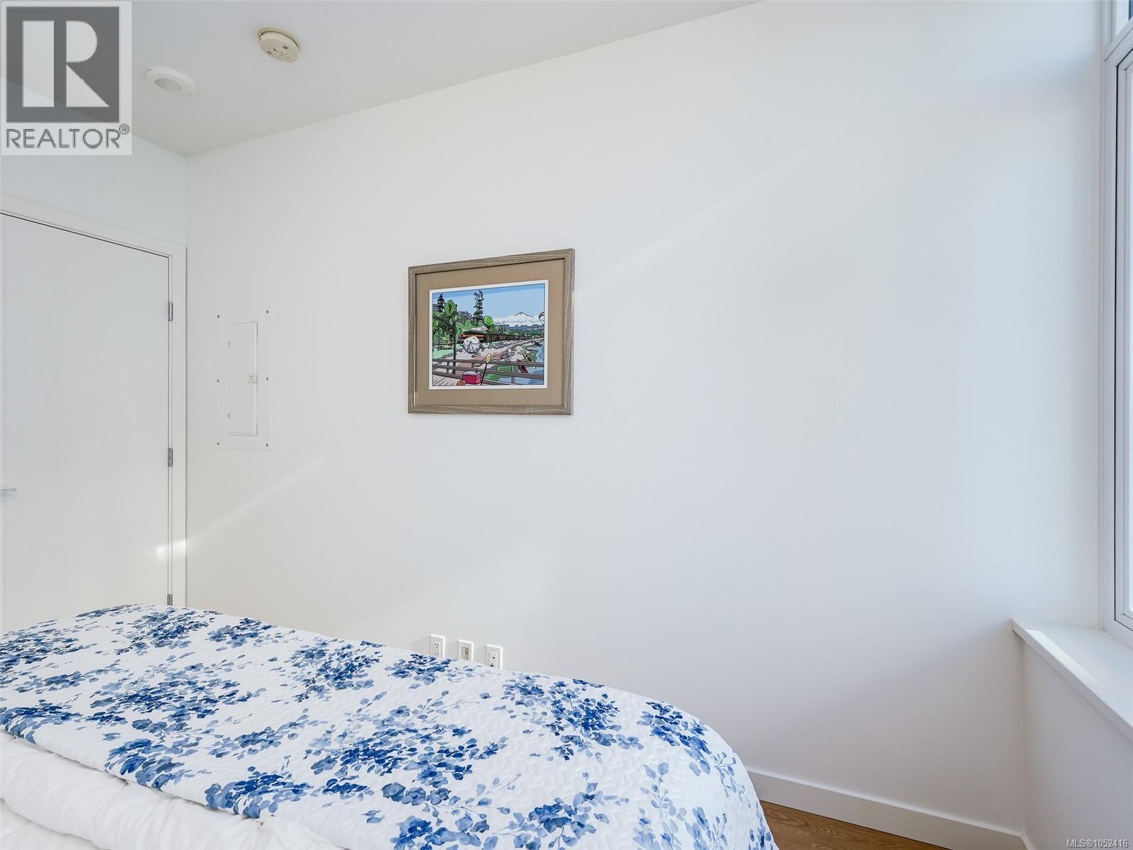 606 363 Tyee Rd Property Photo 16
