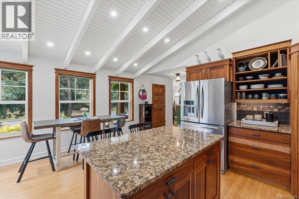 3341 Schooner Cove Dr Property Photo 6