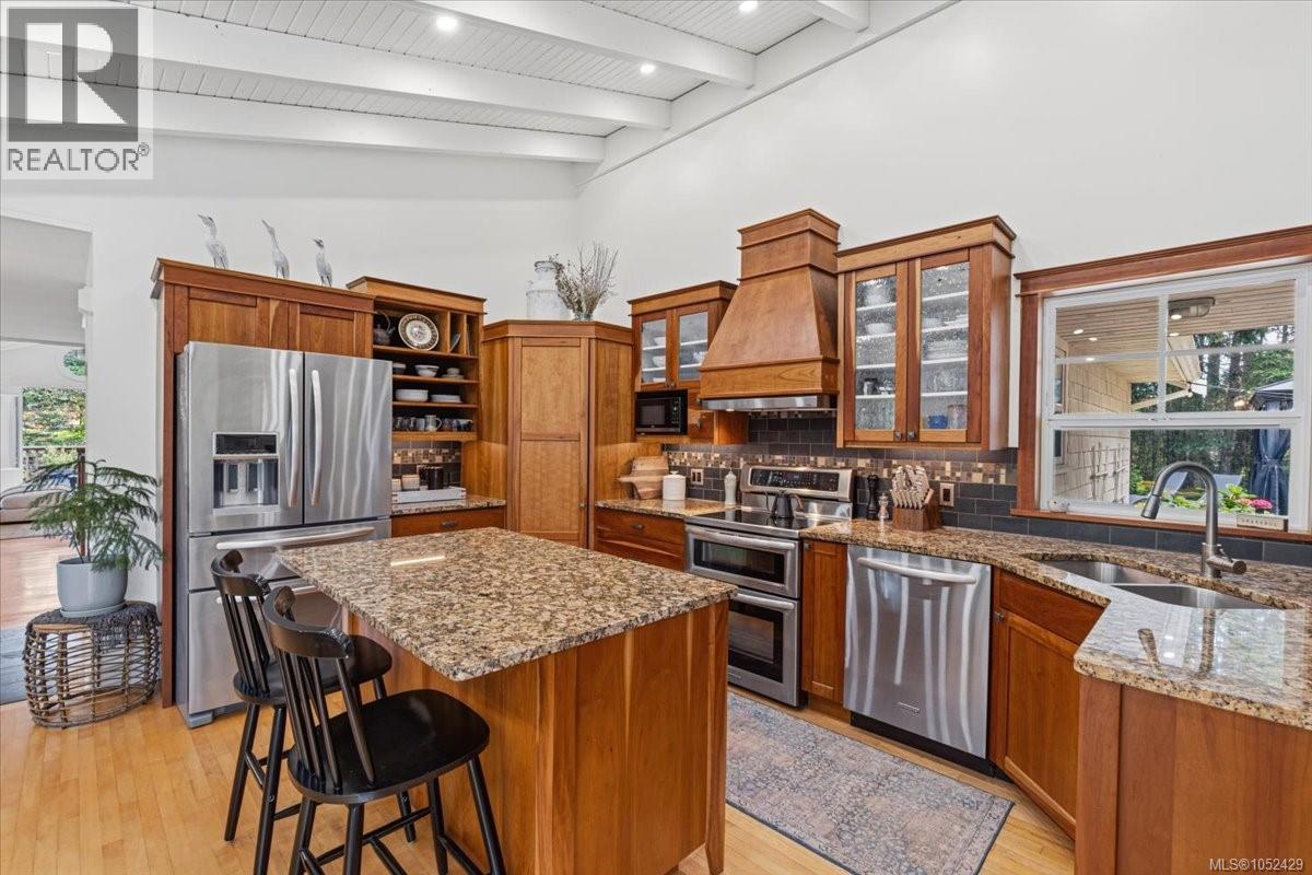 3341 Schooner Cove Dr Property Photo 11