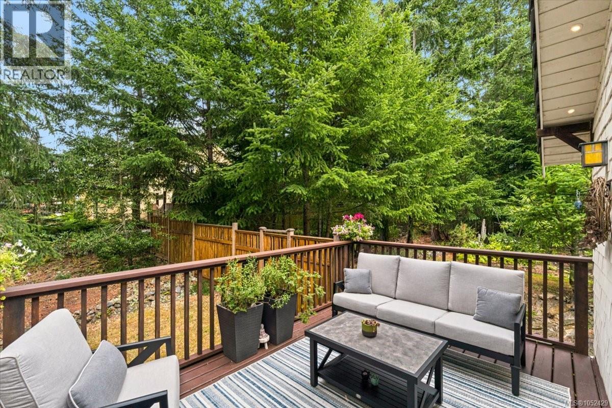 3341 Schooner Cove Dr Property Photo 21
