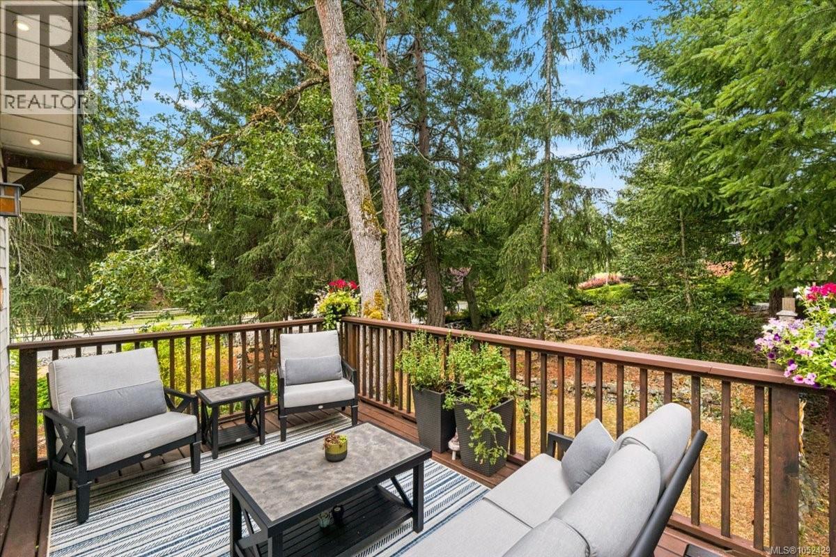 3341 Schooner Cove Dr Property Photo 22