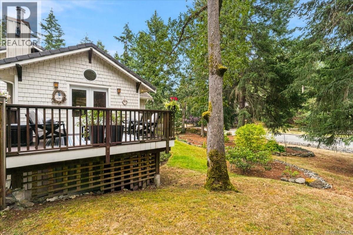 3341 Schooner Cove Dr Property Photo 23