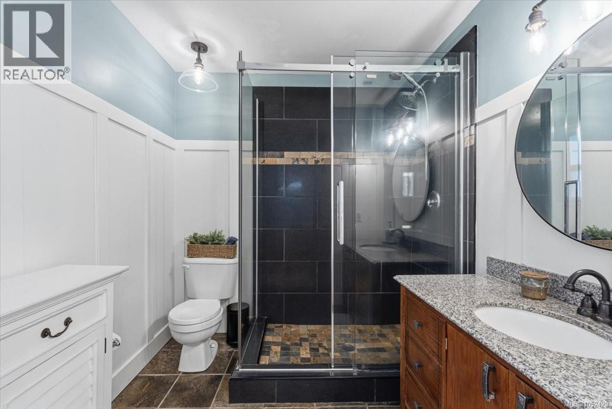 3341 Schooner Cove Dr Property Photo 27