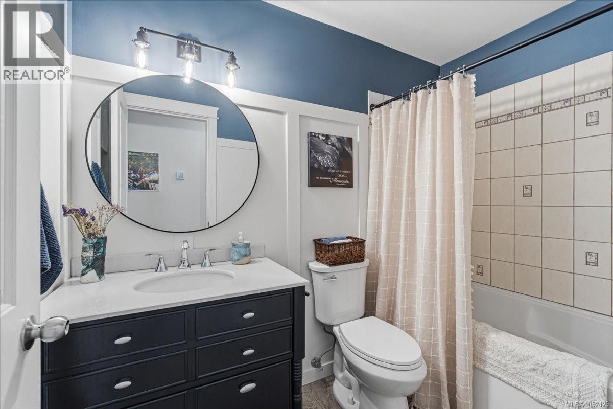 3341 Schooner Cove Dr Property Photo 31