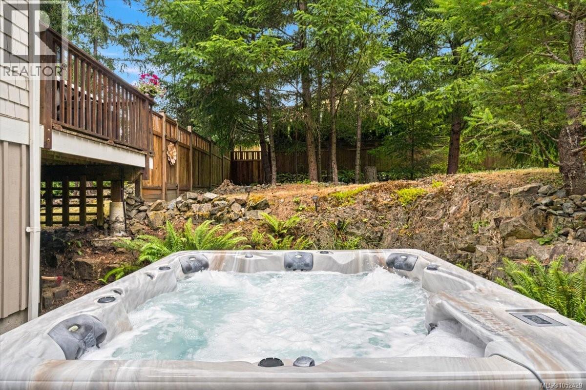 3341 Schooner Cove Dr Property Photo 38