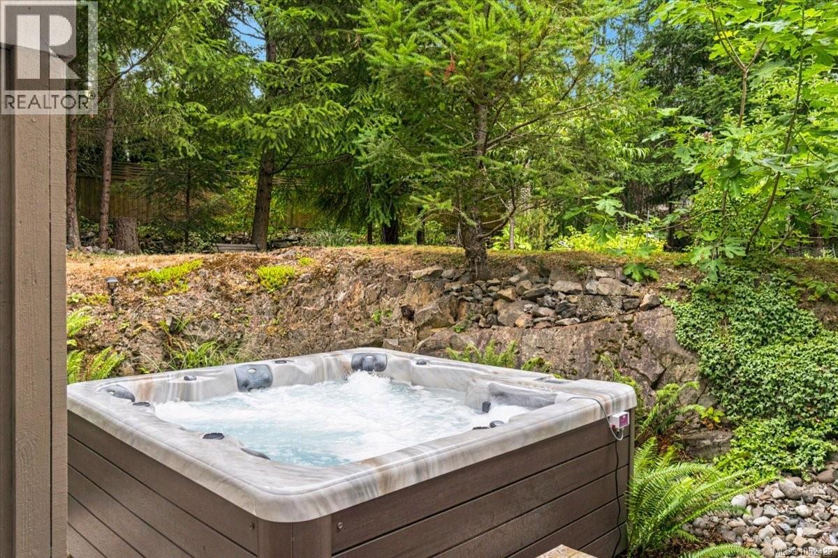 3341 Schooner Cove Dr Property Photo 39