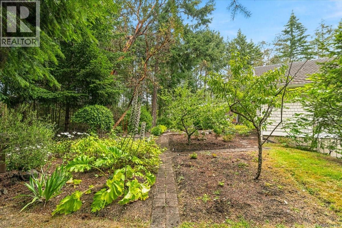 3341 Schooner Cove Dr Property Photo 40