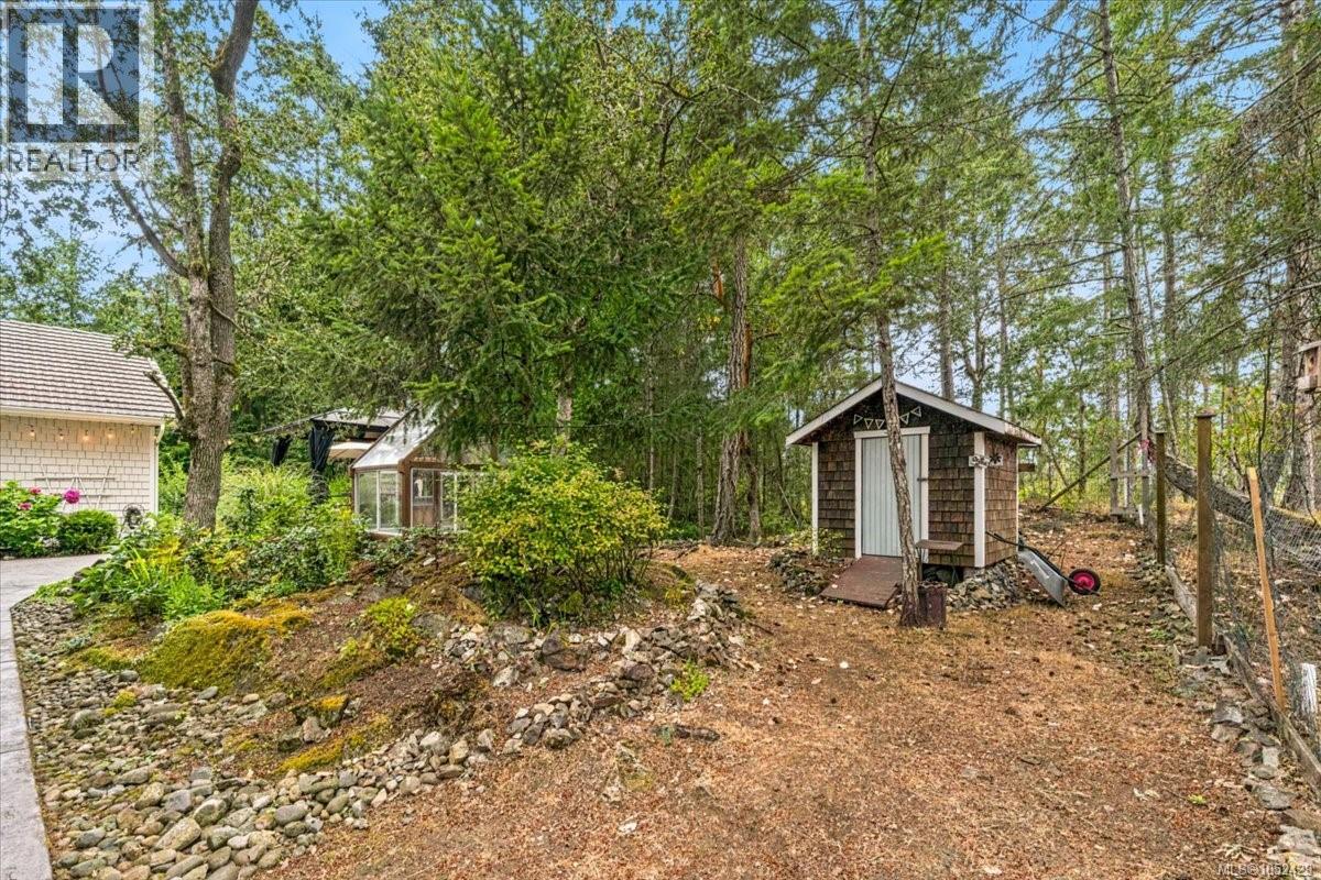 3341 Schooner Cove Dr Property Photo 41