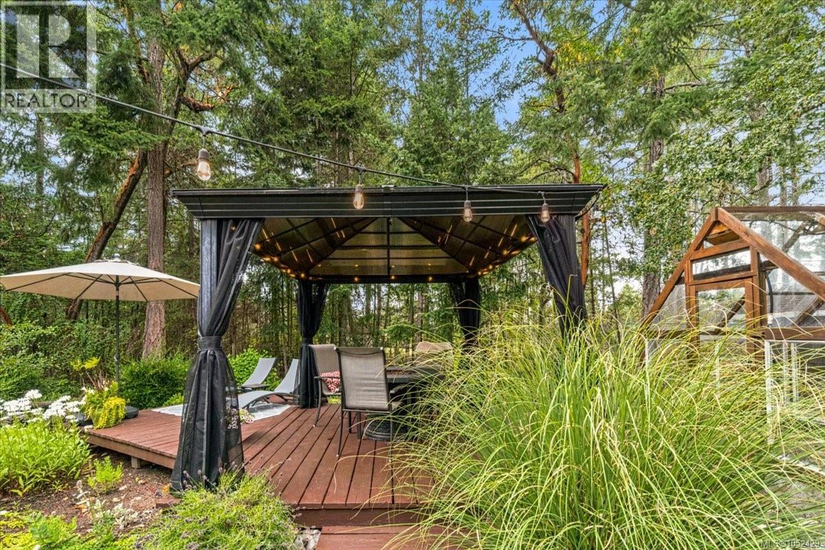 3341 Schooner Cove Dr Property Photo 43