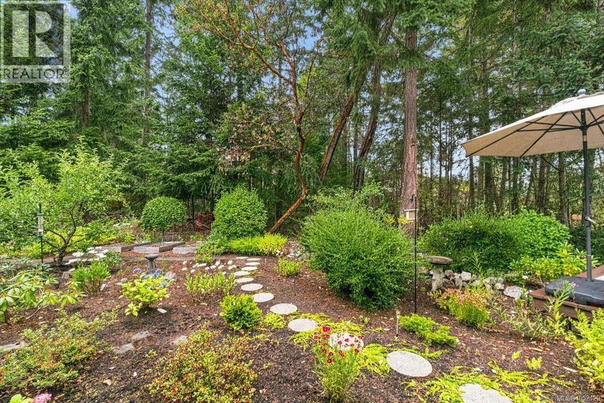 3341 Schooner Cove Dr Property Photo 45